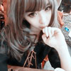 嚴(yán)元新