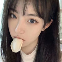 郝嘉木