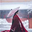 儲(chǔ)立鵬