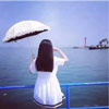 于海毅