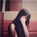 徐逸涵