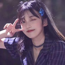 甄溪兒