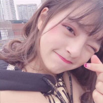 石成林