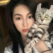 唐梓括