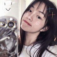 羅歐涵