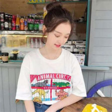 穆嘉華