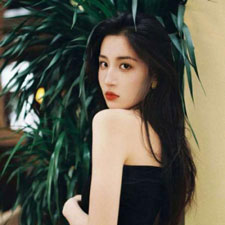 符澤輝