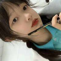桓麗華