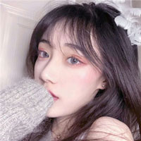 方子洋