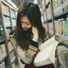 婁曉迪