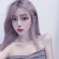 戴安茜