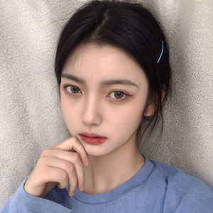 須弘毅