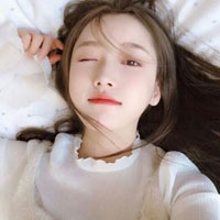 林澤宇