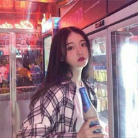 甄嘉其