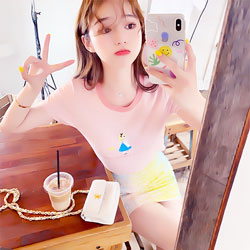 曾天佑