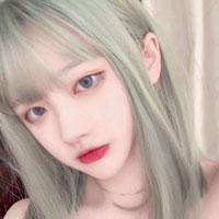 秦長安