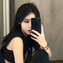柯子騫