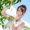 梅芊慧