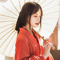 彭晞