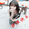 徐春春