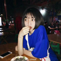 戚嘉琪