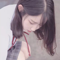 韋柳思