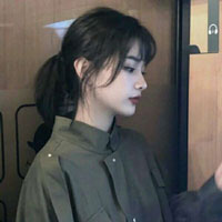 羊海藝