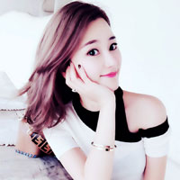 魏紅意