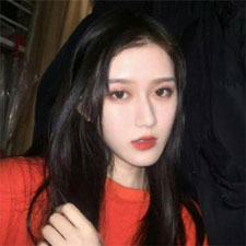 郁婉柔