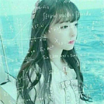 李浩楠