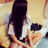 馬藝文