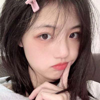 葛怡瑩