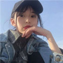 蔚天耀