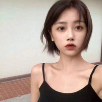 向榮軒