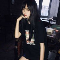樓正真