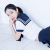 穆克佐