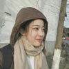 馮士驊