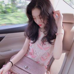 邴小杰