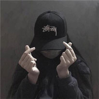 彭鶴軒