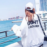 靳倩
