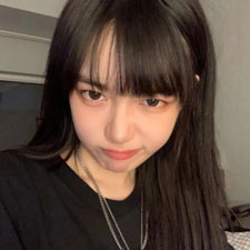 印彩虹