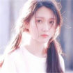沃瑞洲