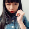 鈕勵