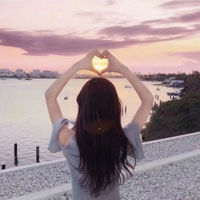 尤德瑞