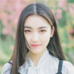 殷杰君