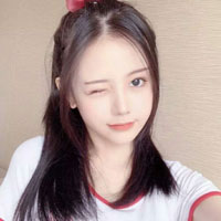 尚灝然