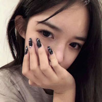 毛春燕