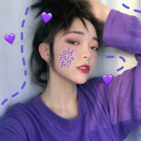 董仁本