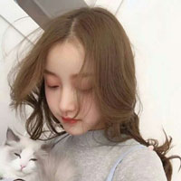 羅語晗