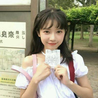 榮天騏